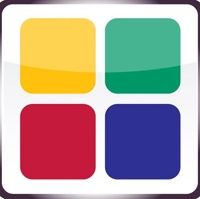 Berkeley Scott logo