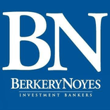 Berkery Noyes MandASoft