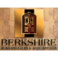 Berkshire Business Sales & Acquisitions logo