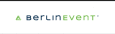 Berlin Event logo