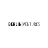 Berlin Ventures