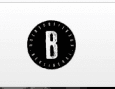 Berlinerei logo