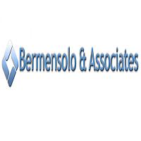 Bermensolo & Associates logo