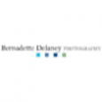 Bernadette Delaney Photography logo