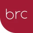 Bernard Robinson & Company logo