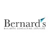 Bernard's logo