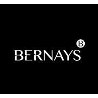 Bernays Worldwide logo