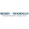 Berry Moorman P.C. logo
