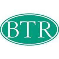 Berry Talbot Royer logo