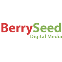 BerrySeed logo