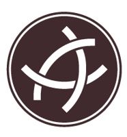 Berti Group Inc. logo