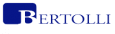 Bertolli logo