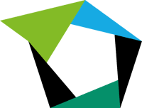 Bertoni Solutions