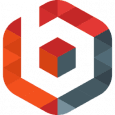 Bespoke logo