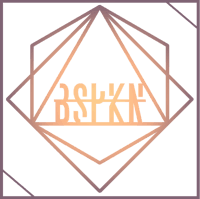 Bespoken Management logo