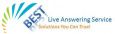 Best Answering Service logo