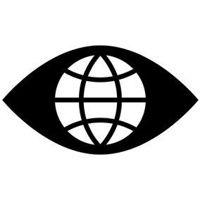 Best Dallas SEO logo