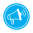 Best Digital Hawker logo