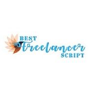Best Freelancer Script logo