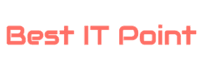 Best IT Point logo