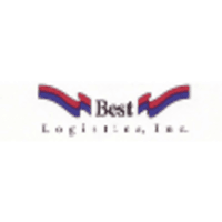 Best Logistics logo