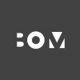 Best Option Media logo