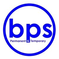 BEST Packing Services logo