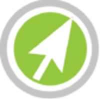 Best PPC Marketing logo
