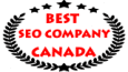 Best Seo Company Canada logo
