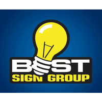 Best Sign Group logo