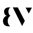 Best Venues logo