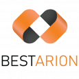Bestarion logo
