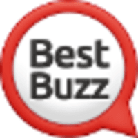 BestBuzz logo