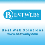 Bestweby