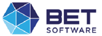 BET Software logo