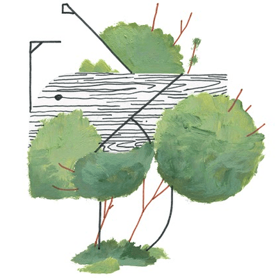 Betaworks logo