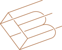 bethanybauman.com logo