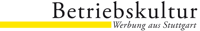 Betriebskultur GmbH logo
