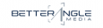 Better Angle Media logo