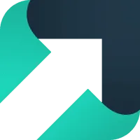 Better Ranking logo