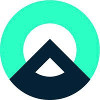 Better Tomorrow Ventures logo