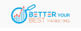 Better Your Best Marketing