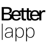 BetterApp