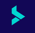Bettertech logo