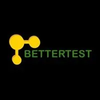BetterTest logo
