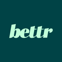 Bettr Studio logo