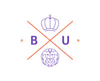 BeUniqueness logo