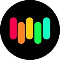 BeWebly logo