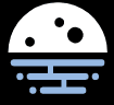 Beyond Blue Media logo