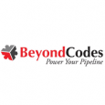 Beyond Codes